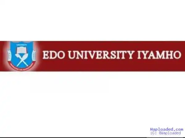 See the unbelievable school fees of the most expensive 